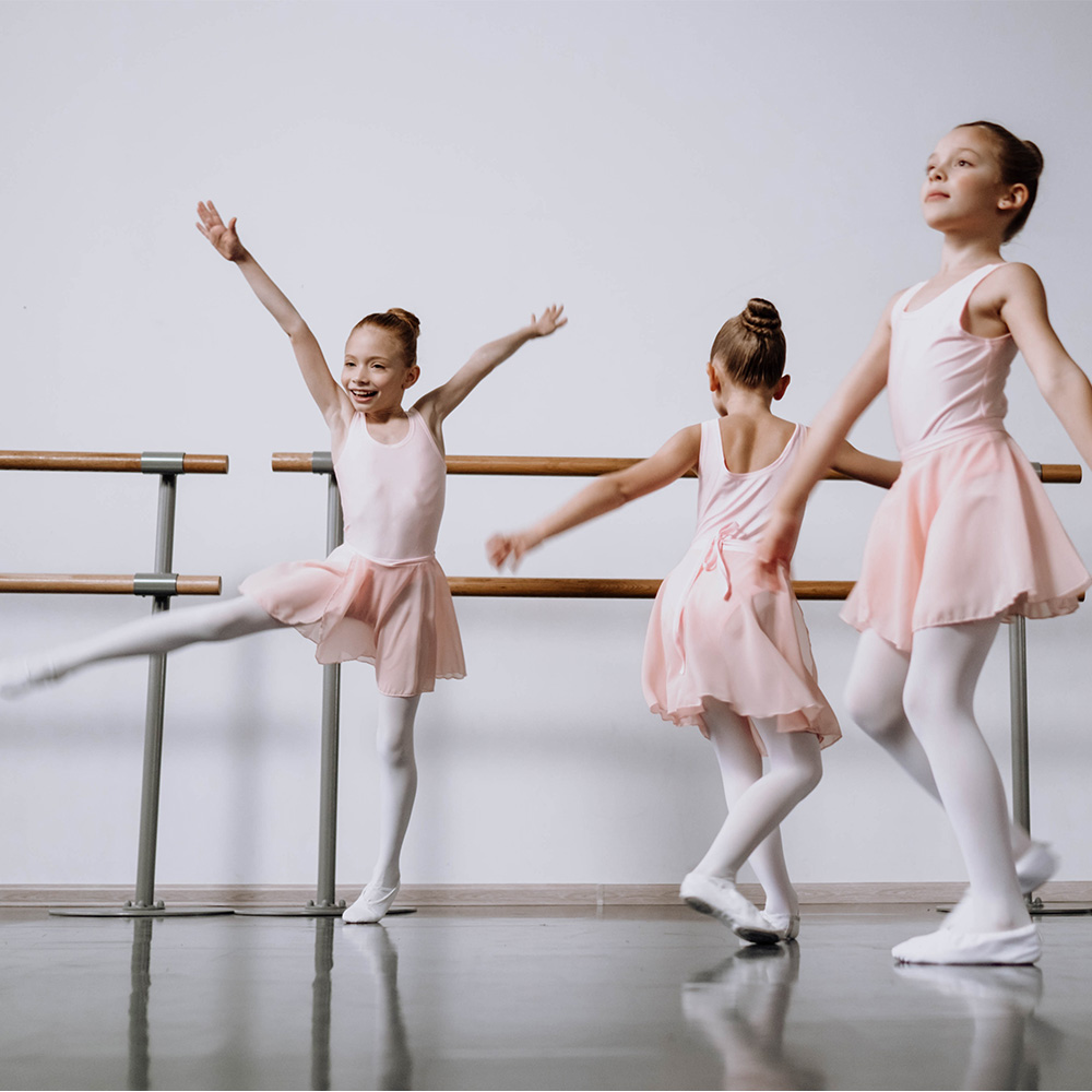 marley home dance flooring giveaway 2023