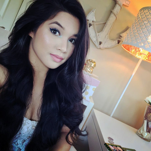 Anita Santos