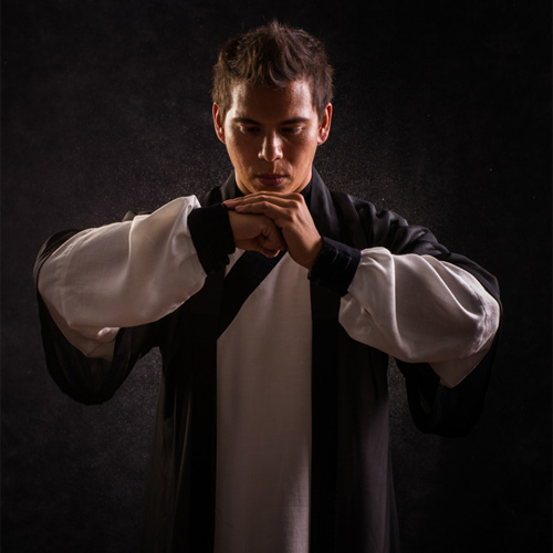 Itzak Lefler