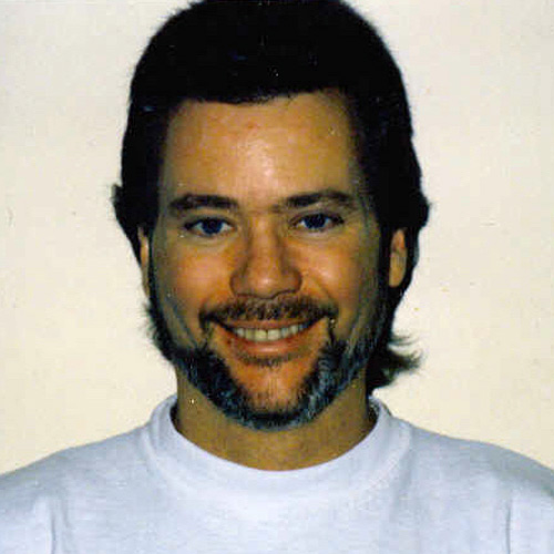 John Meyer