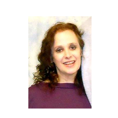 Lynn Meyer