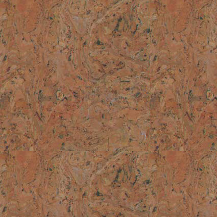 the best cork flooring