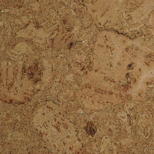 cork laminate basement tile 