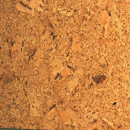 cork flooring’ layout=