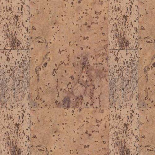Cork Flooring for Music Studio