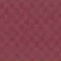 Pole Pads burgundy color swatch.