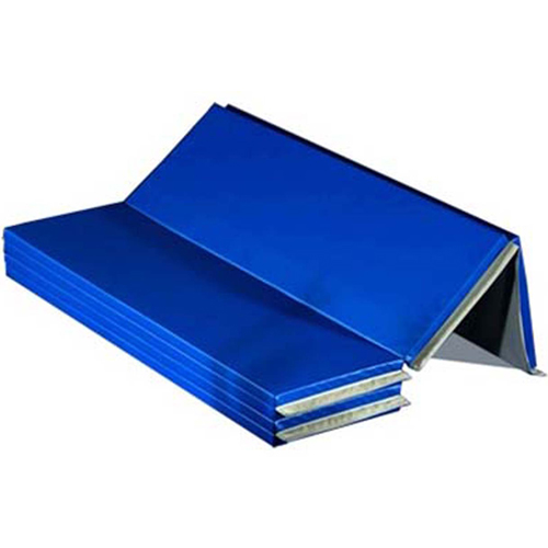 folding gymnastics mats for sale