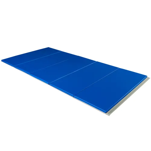5x10 gymnastics mat Outlet