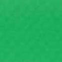 Pilaster Flexible Wrap 4 Sides 61 - 72 Inches Lime Green swatch