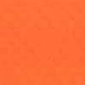 Gym mats orange color swatch.