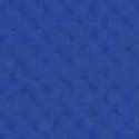 Pilaster Flexible Wrap 4 Sides 37 - 48 Inches Royal Blue swatch