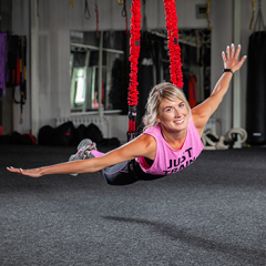 bungee fitness rubber flooring thumbnail