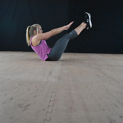 great options for afro yoga flow mat