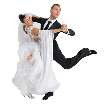 best dance flooring for quickstep dancers