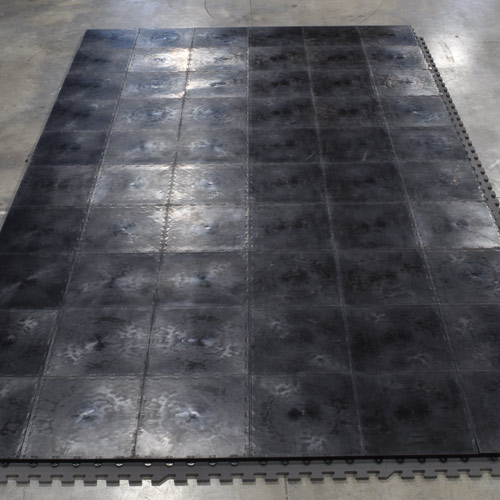 Home Dance Subfloor Kit