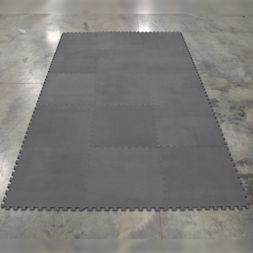 where to buy salsa dance flooring