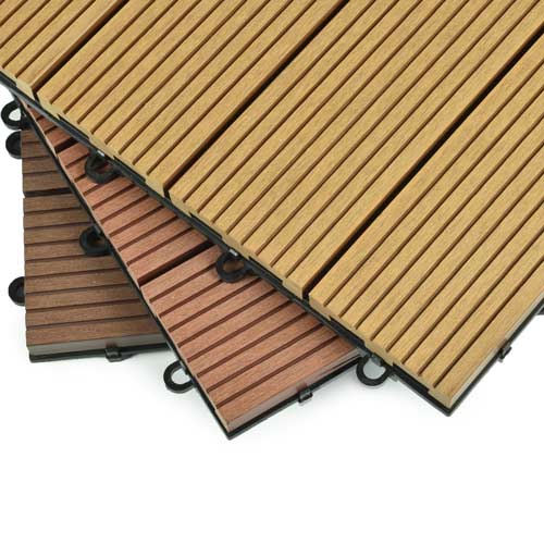 Interlocking Boat Flooring Top Marine Mat Carpet Tile Ideas