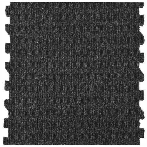 carpet per square foot
