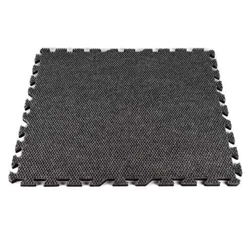 carpet tiles rug