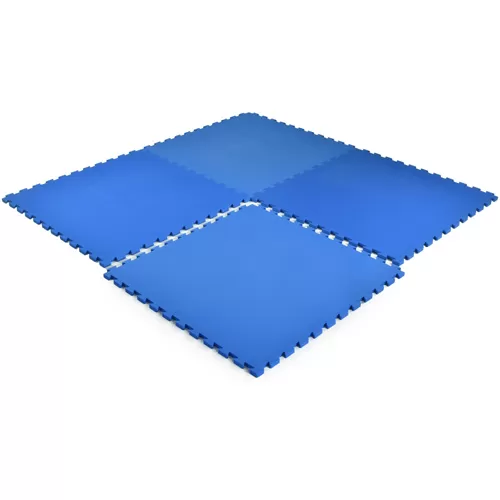 Dog Agility Mats Interlocking Tiles