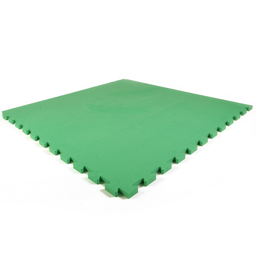 Dog Training Floor Mats - EVA Foam for Dog Agility