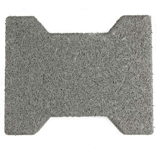 Dog Bone Paver Tiles Equine Horse Rubber Dog Bone Paver Tiles Equine Horse Rubber Outdoor Tile