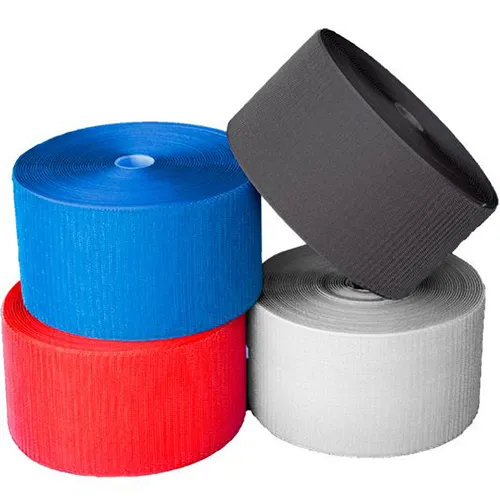 adhesive strips for mats