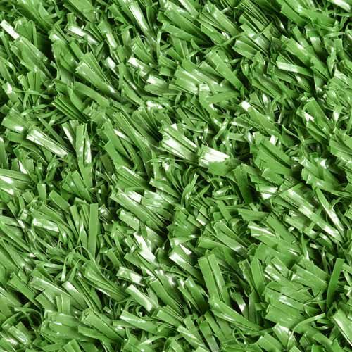 Gym Turf 365  Portable Indoor Sports Turf per SF close.