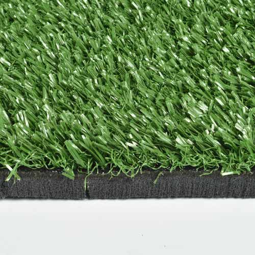 Gym Turf 365 Portable Indoor Sports Turf