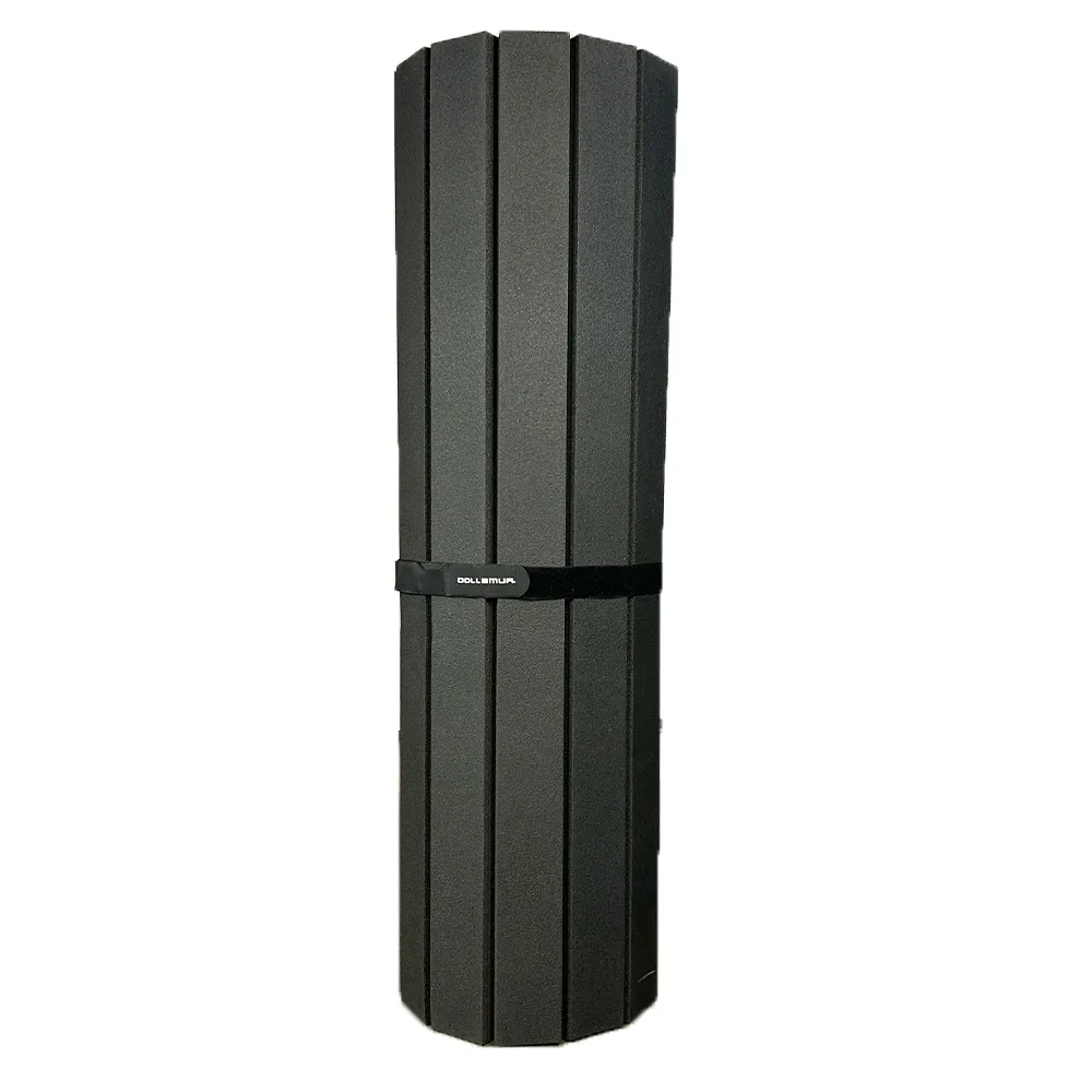 store vinyl roll out mats