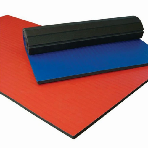 5x10 roll out mat layout=