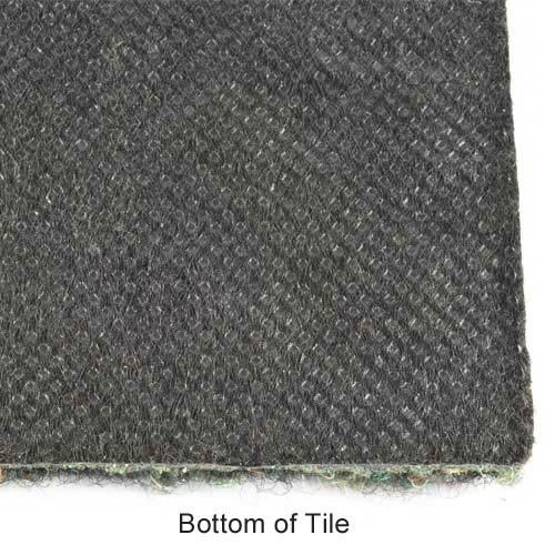 anti static gym carpet flooring