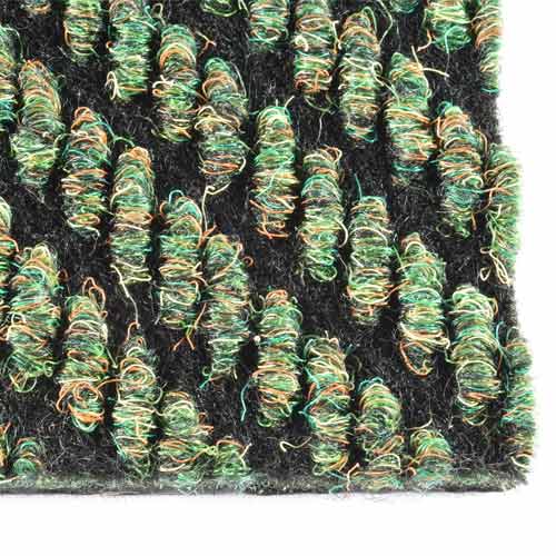 anti static gym carpet tile flooring