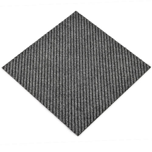 carpet tiles or squares for gym