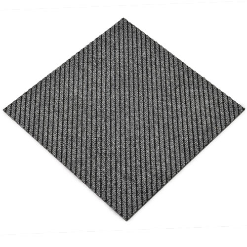 Dominator LP Gym Carpet Tiles