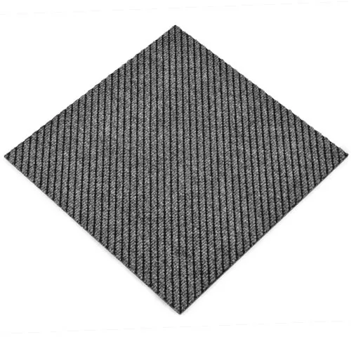 Commercial Grade Carpet Tiles