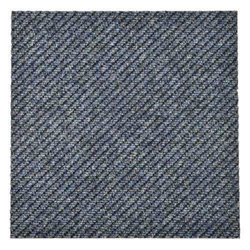 anti static gym flooring 