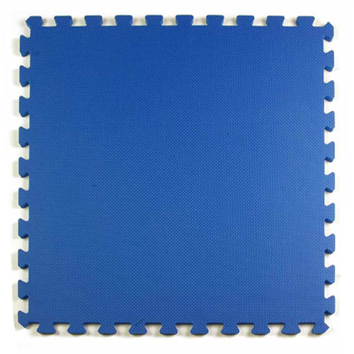 golf simulator flooring