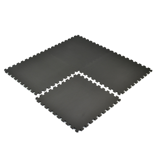 Foam Mats used for a Floor Protection Mats for Under Dog Crates