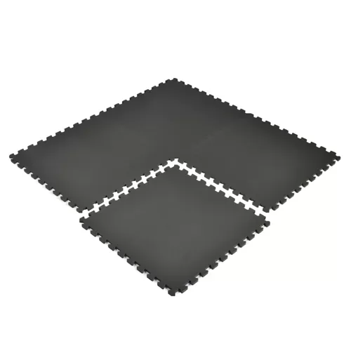 foam mat squares