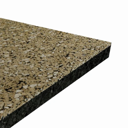 Performance Beast Plus Standard Colors Roll