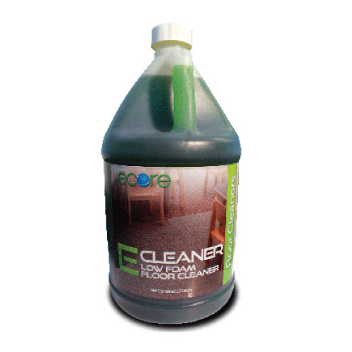 ECleaner Low Foam All Purpose 1 Gal.