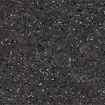Charcoal Premium