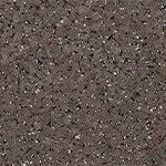 Dark Taupe Premium