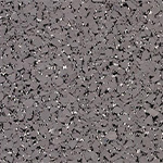 Medium Gray Premium