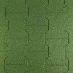 green paver tiles thumbnail