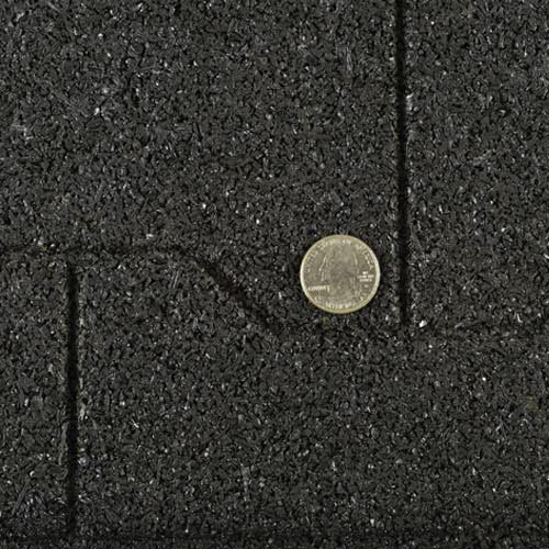 rubber paver tiles 