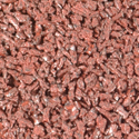 Terra Cotta