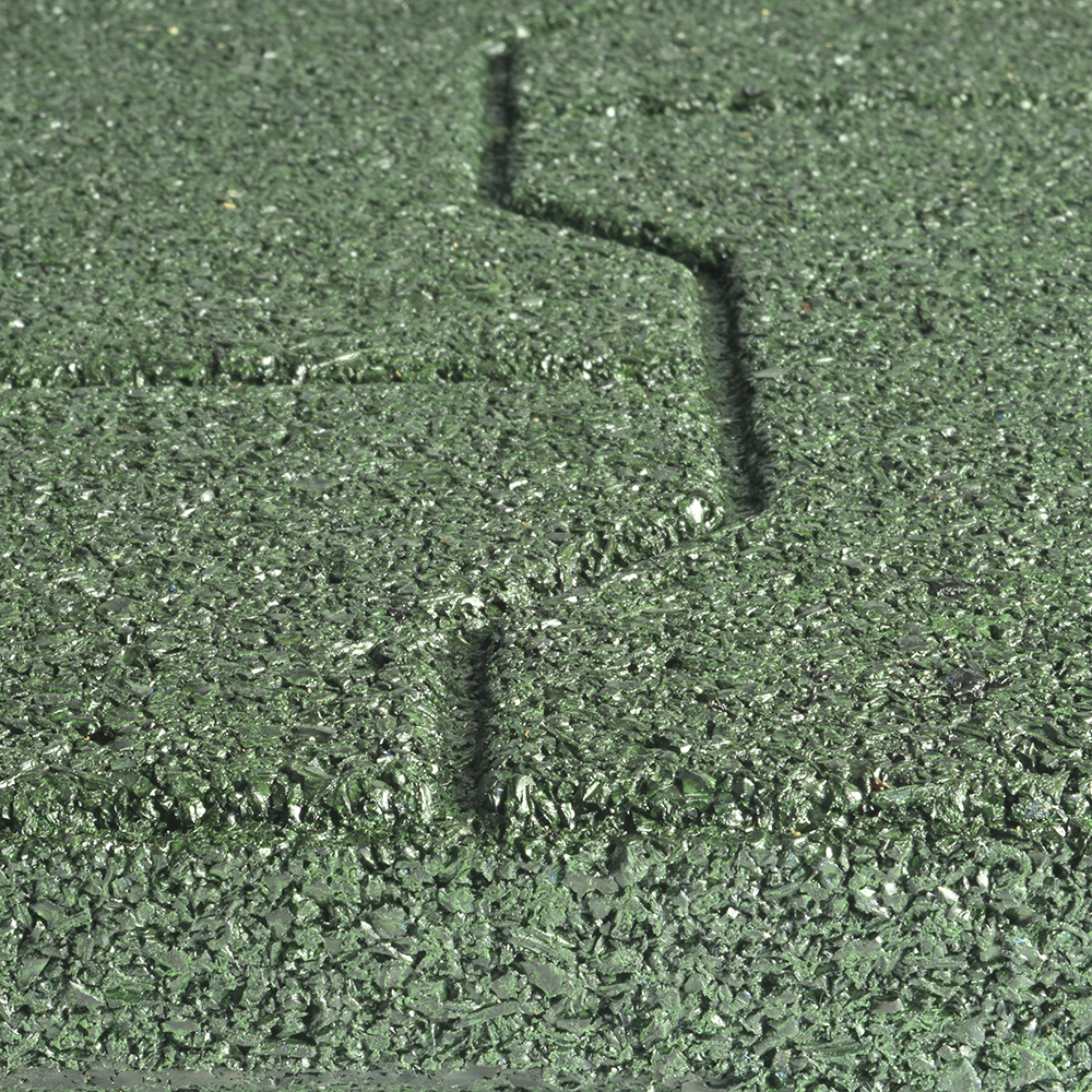 alt=