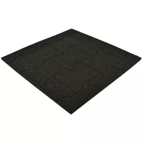 Equine Stable Paver Mats 30mm Thick